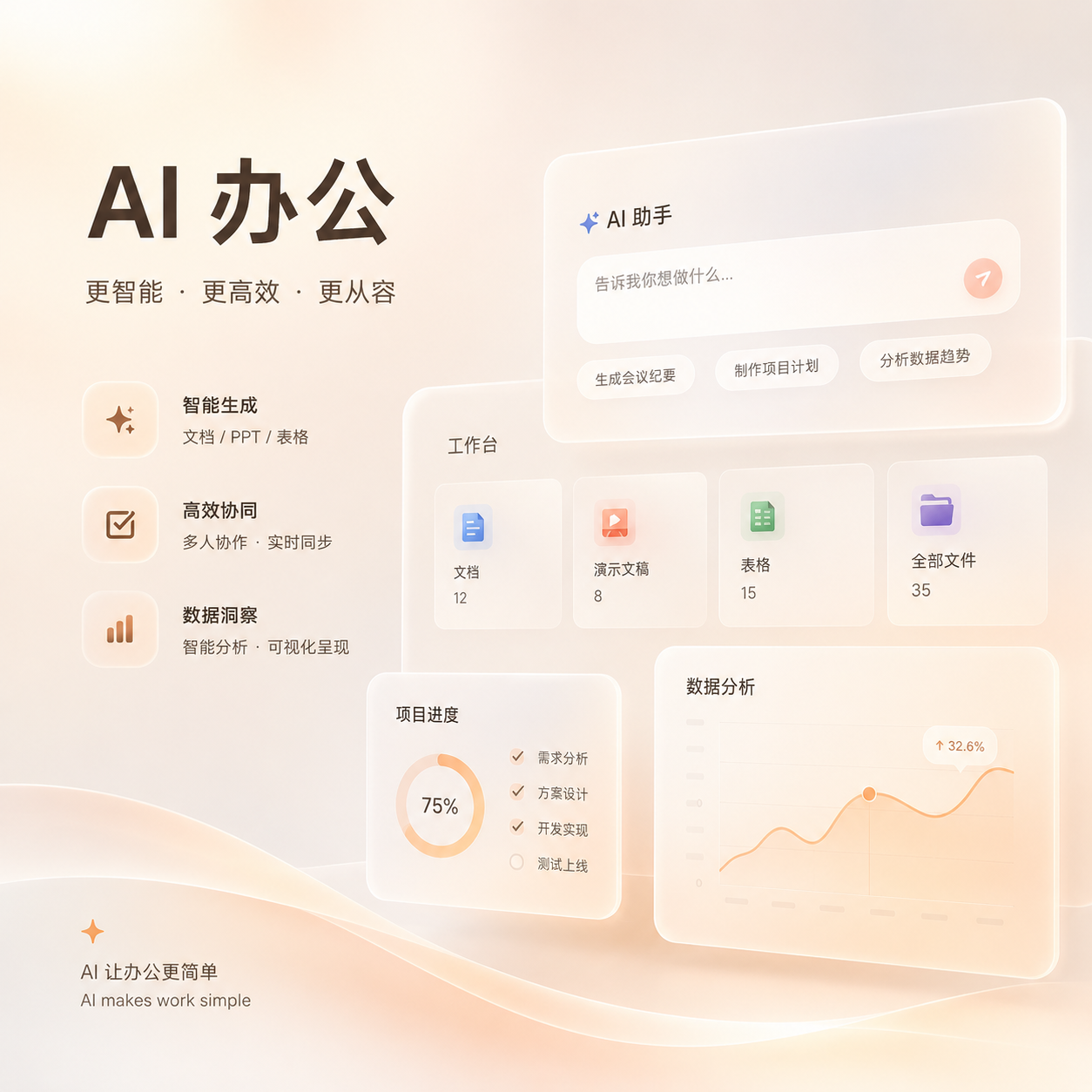 ai-office