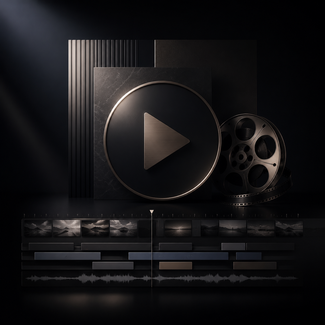 video-editing